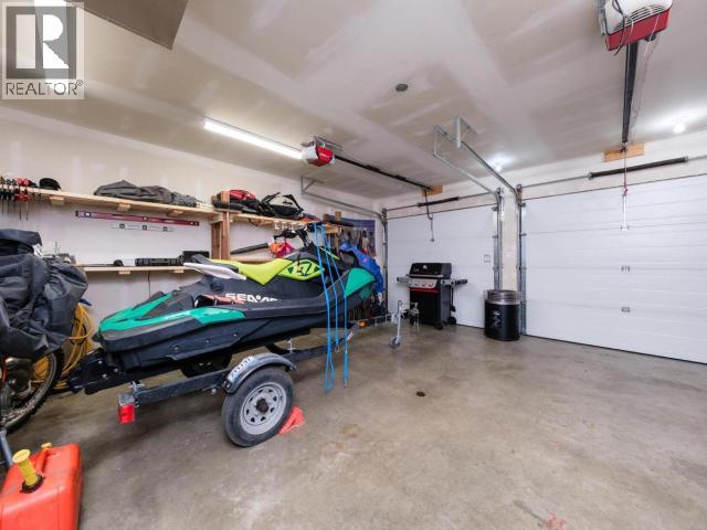 30 STEWART ROAD - 29