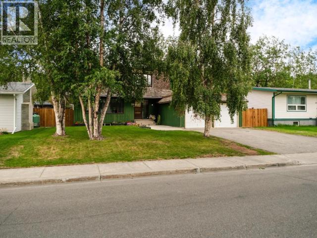 30 STEWART ROAD - 3