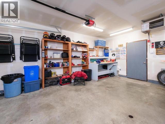 30 STEWART ROAD - 30