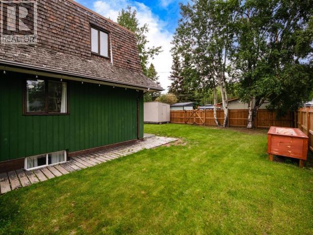 30 STEWART ROAD - 31