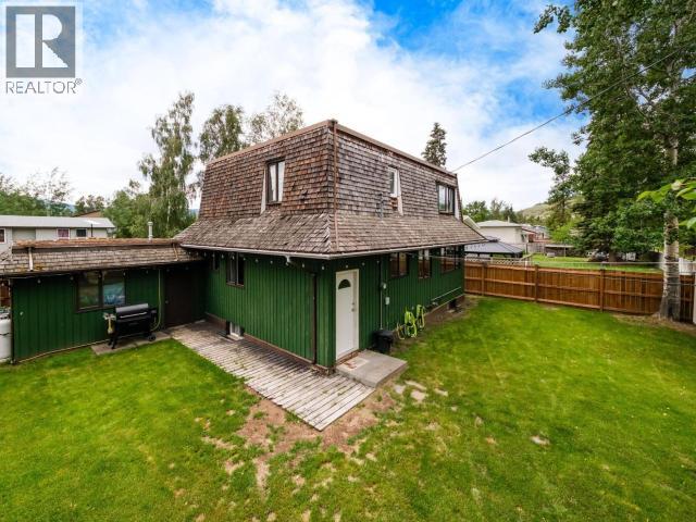 30 STEWART ROAD - 32
