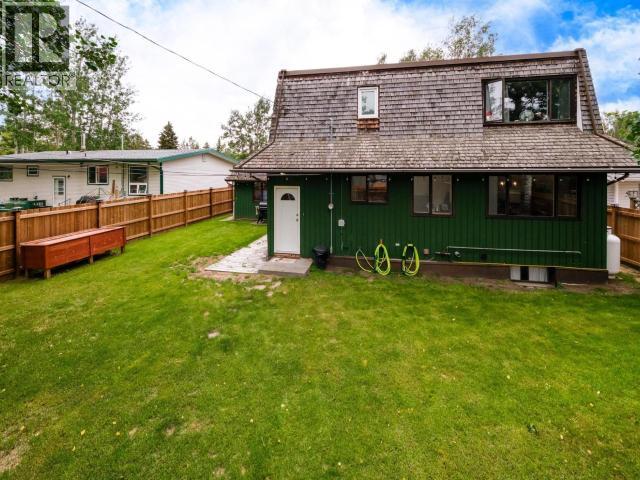 30 STEWART ROAD - 33