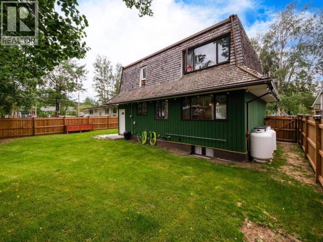 30 STEWART ROAD - 34
