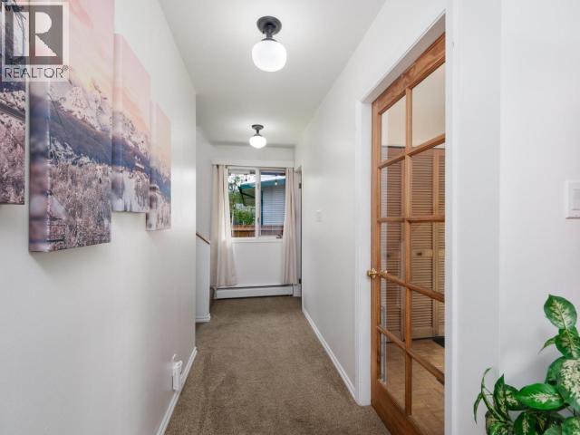 30 STEWART ROAD - 5