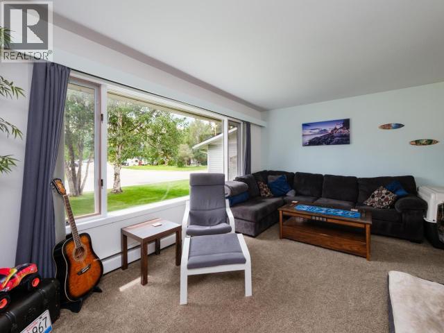 30 STEWART ROAD - 6
