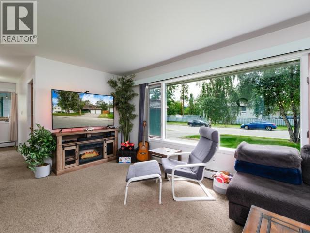 30 STEWART ROAD - 7