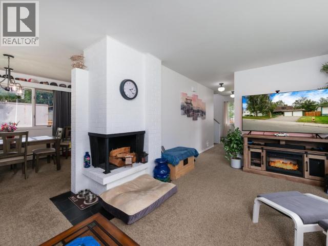 30 STEWART ROAD - 8