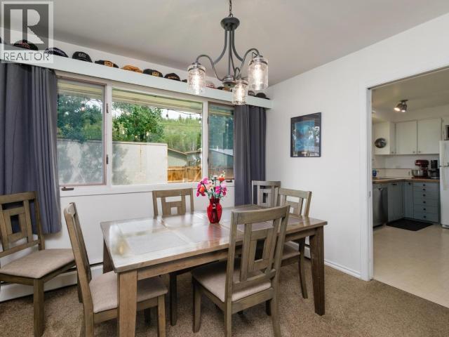 30 STEWART ROAD - 9