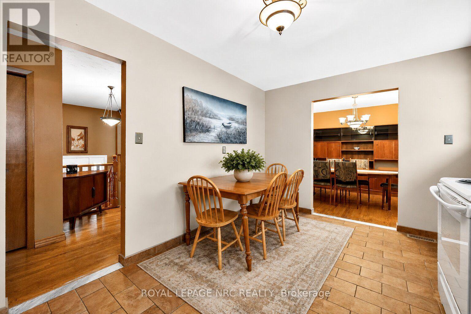 11 PINARD STREET - Image 12