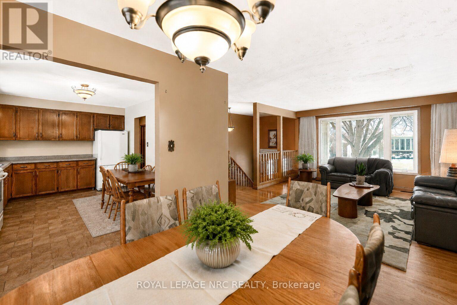 11 PINARD STREET - Image 10