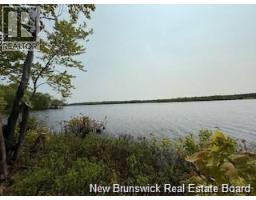 Lot Wegesegum Road, Chipman, NB O0O0O0 Photo 11