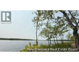 Lot Wegesegum Road, Chipman, NB O0O0O0 Photo 12