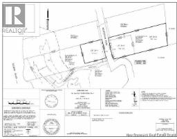 Lot Wegesegum Road, photo 2