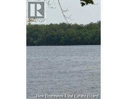 Lot Wegesegum Road, photo 4