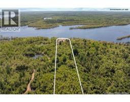 Lot Wegesegum Road, Chipman, NB O0O0O0 Photo 6