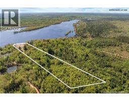 Lot Wegesegum Road, Chipman, NB O0O0O0 Photo 7