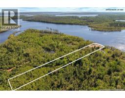 Lot Wegesegum Road, Chipman, NB O0O0O0 Photo 8