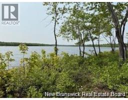 Lot Wegesegum Road, Chipman, NB O0O0O0 Photo 9