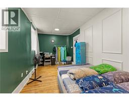 97-97 1/2 Cameron Street, photo 10