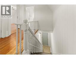 97-97 1/2 Cameron Street, photo 12