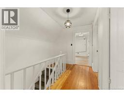 97-97 1/2 Cameron Street, photo 13