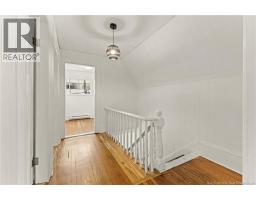 97-97 1/2 Cameron Street, photo 14