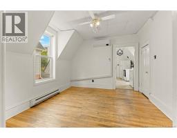 97-97 1/2 Cameron Street, photo 16