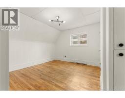 97-97 1/2 Cameron Street, photo 17