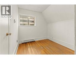 97-97 1/2 Cameron Street, photo 18