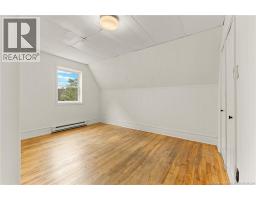 97-97 1/2 Cameron Street, photo 19