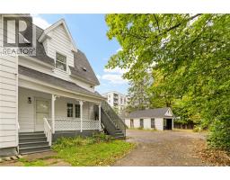 97-97 1/2 Cameron Street, photo 2