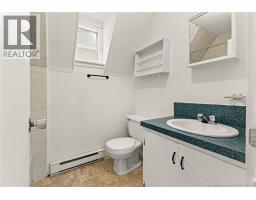 97-97 1/2 Cameron Street, photo 20