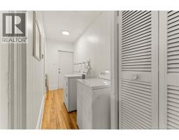 97-97 1/2 Cameron Street, photo 21