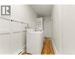 97-97 1/2 Cameron Street, photo 22