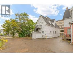 97-97 1/2 Cameron Street, photo 3