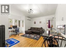 97-97 1/2 Cameron Street, photo 4