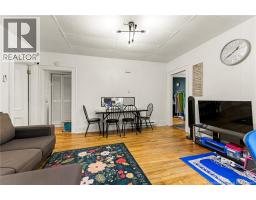 97-97 1/2 Cameron Street, photo 5