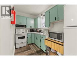 97-97 1/2 Cameron Street, photo 6