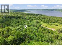 Lot Waterside Drive, Cambridge Narrows, NB O0O0O0 Photo 10