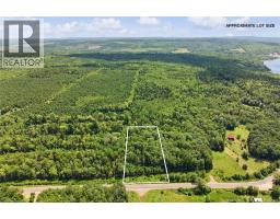 Lot Waterside Drive, Cambridge Narrows, NB O0O0O0 Photo 11
