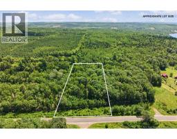 Lot Waterside Drive, photo 2