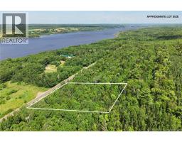 Lot Waterside Drive, photo 4