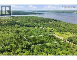 Lot Waterside Drive, photo 5