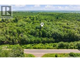 Lot Waterside Drive, Cambridge Narrows, NB O0O0O0 Photo 7