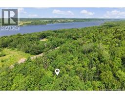 Lot Waterside Drive, Cambridge Narrows, NB O0O0O0 Photo 8