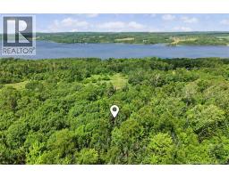 Lot Waterside Drive, Cambridge Narrows, NB O0O0O0 Photo 9