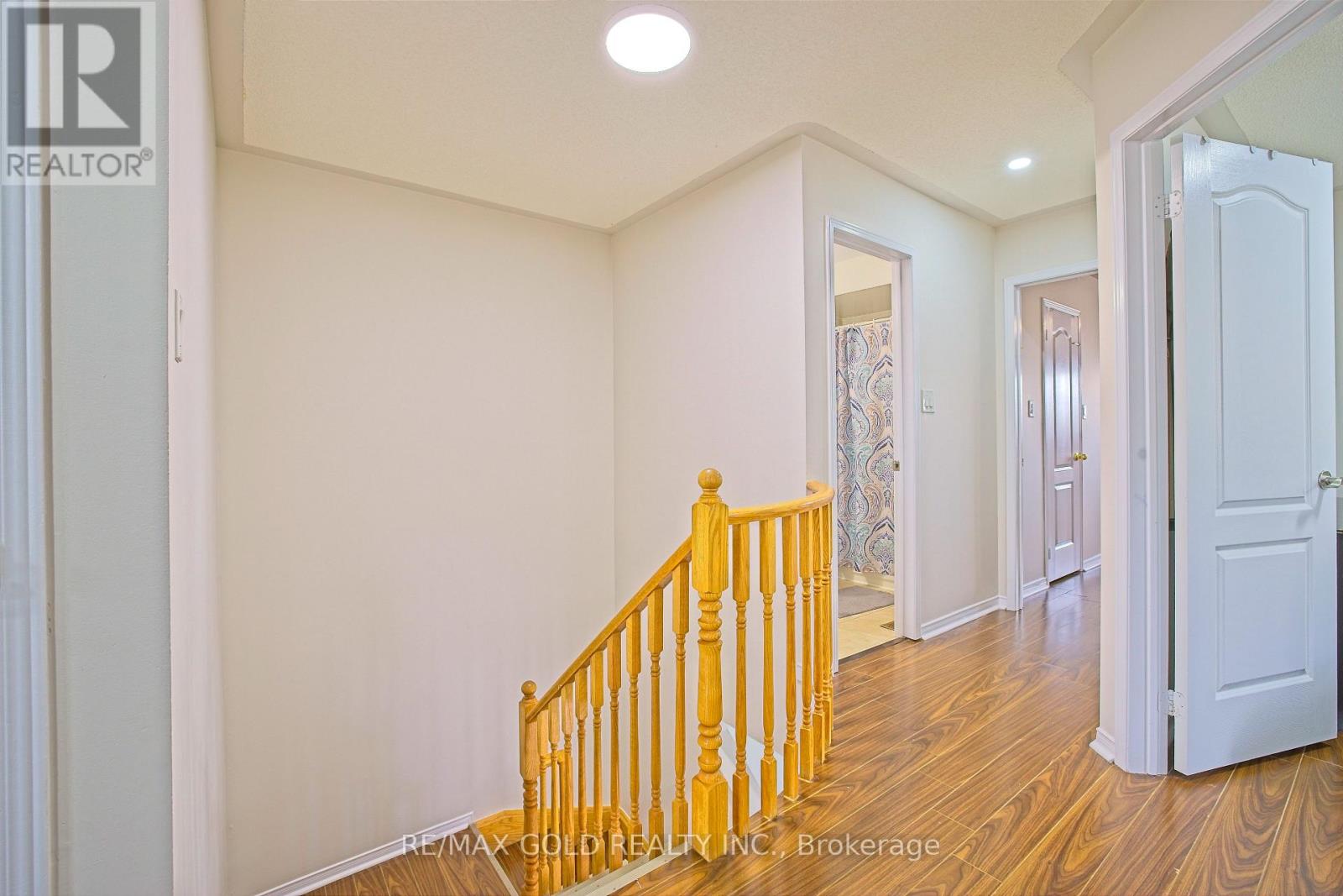 44 BAHA CRESCENT - 15
