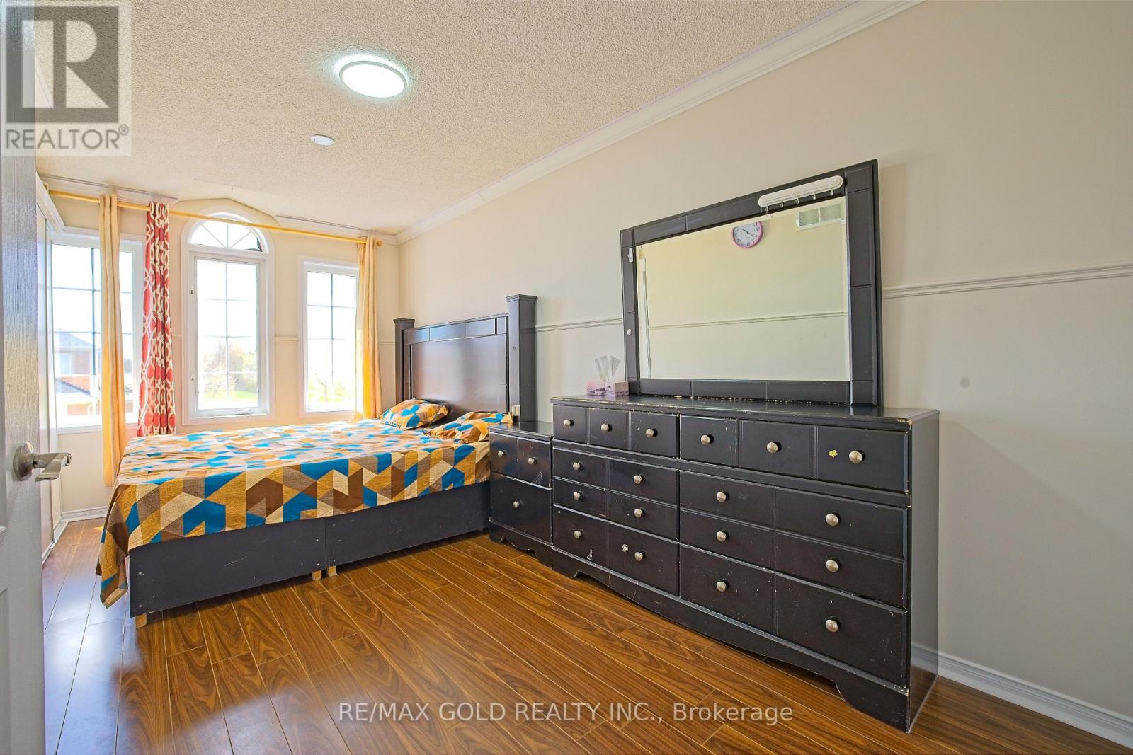 44 BAHA CRESCENT - 17