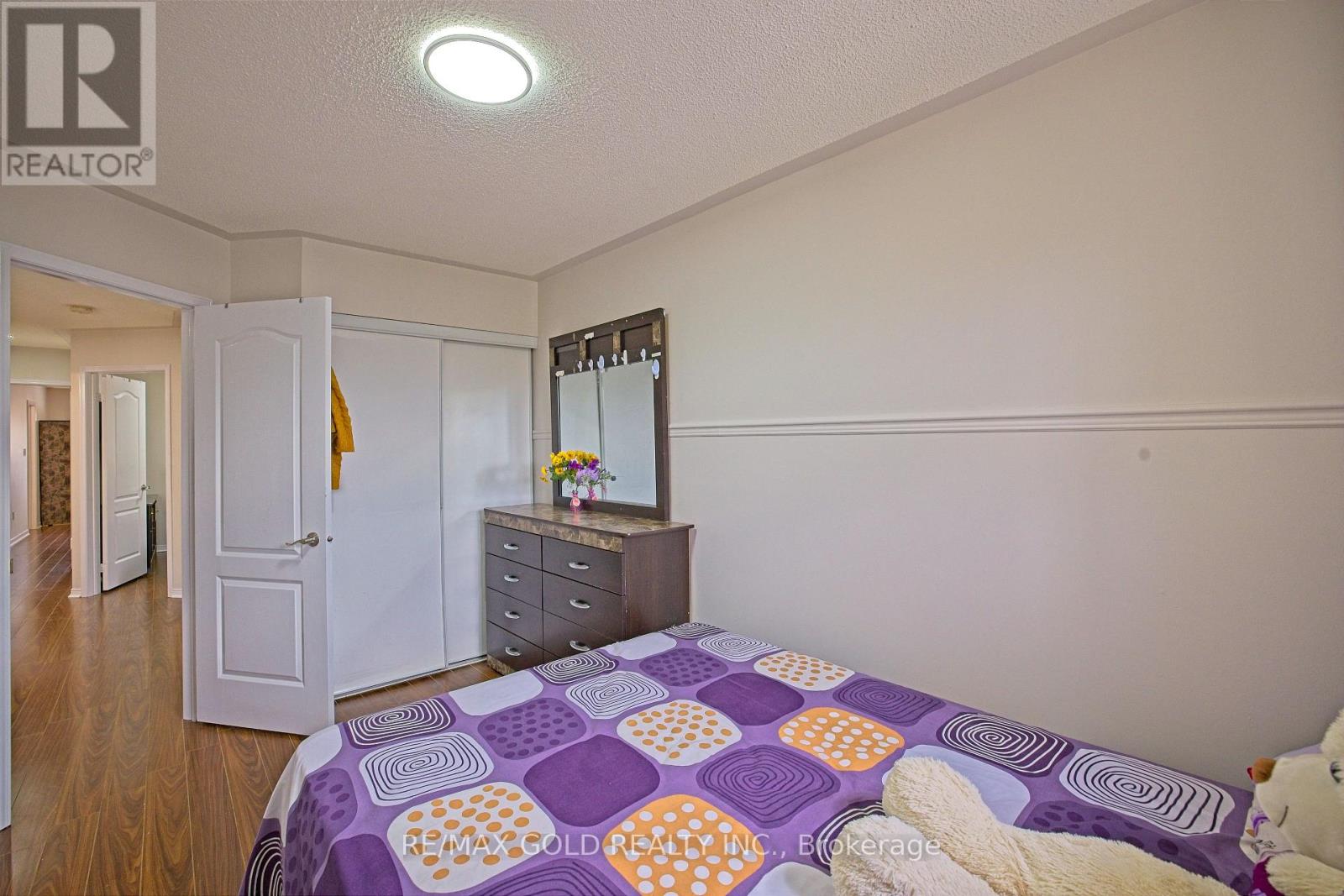 44 BAHA CRESCENT - 20