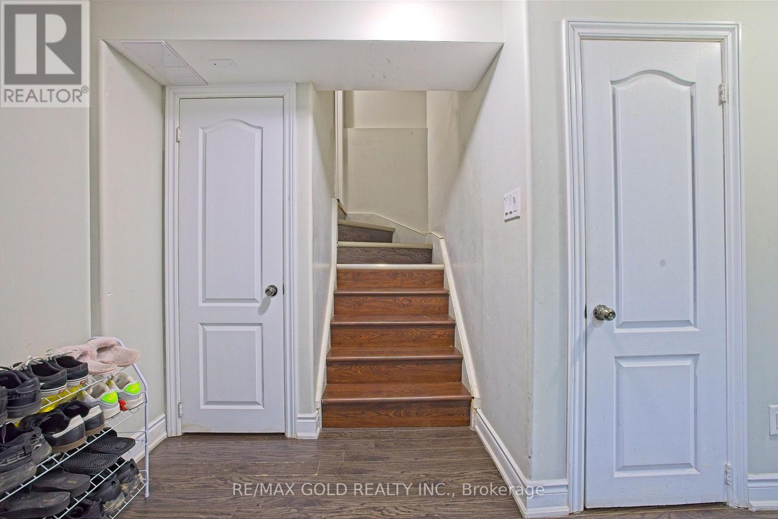 44 BAHA CRESCENT - 28